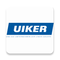 (c) Uiker.ch